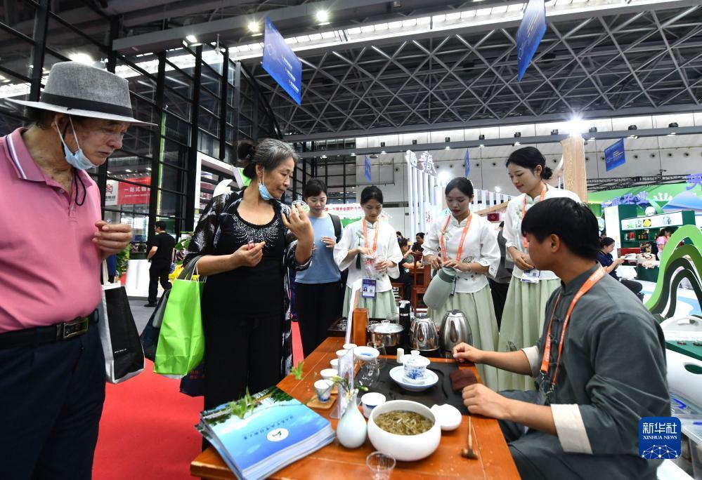 精品棋牌怎么样